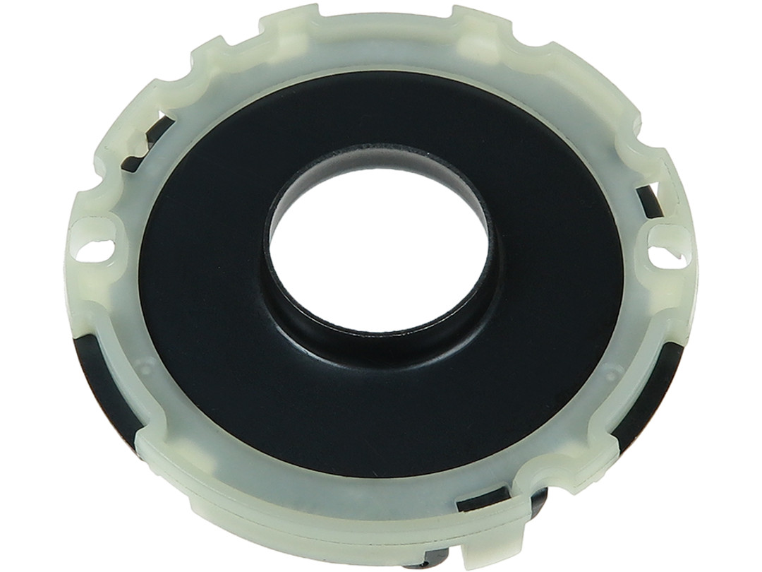 AS-PL sg0108s 74,20mm