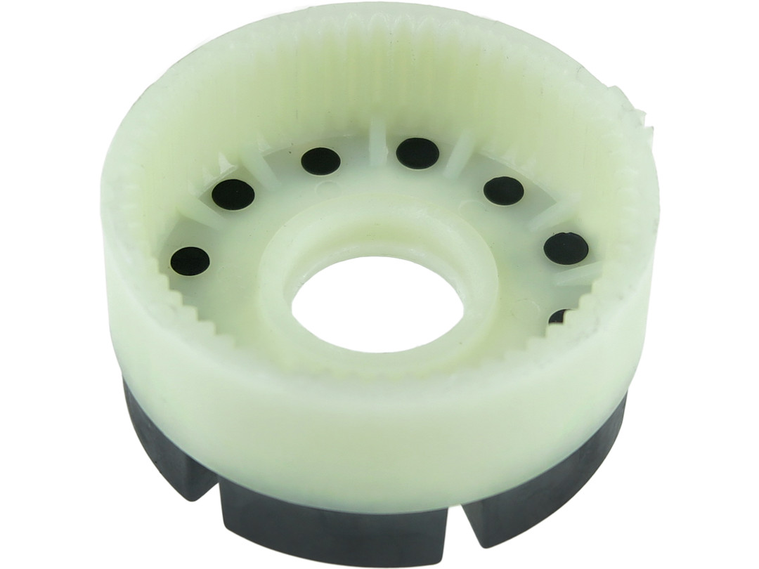 AS-PL sg3022
