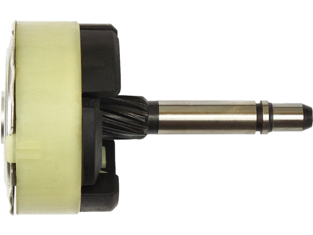 AS-PL sg3010 67,10mm