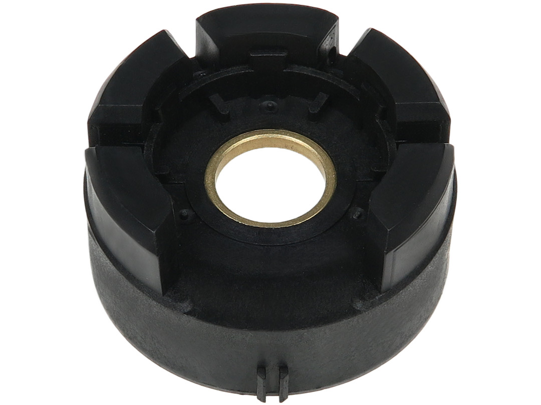 AS-PL sg3036s 64,80mm