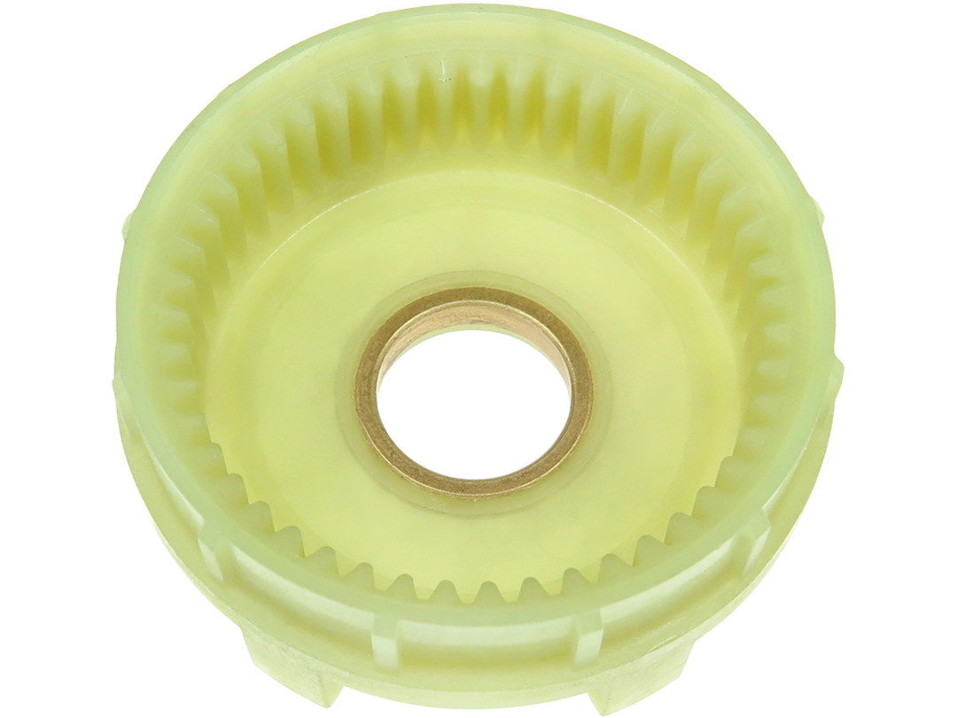 AS-PL sg3033s