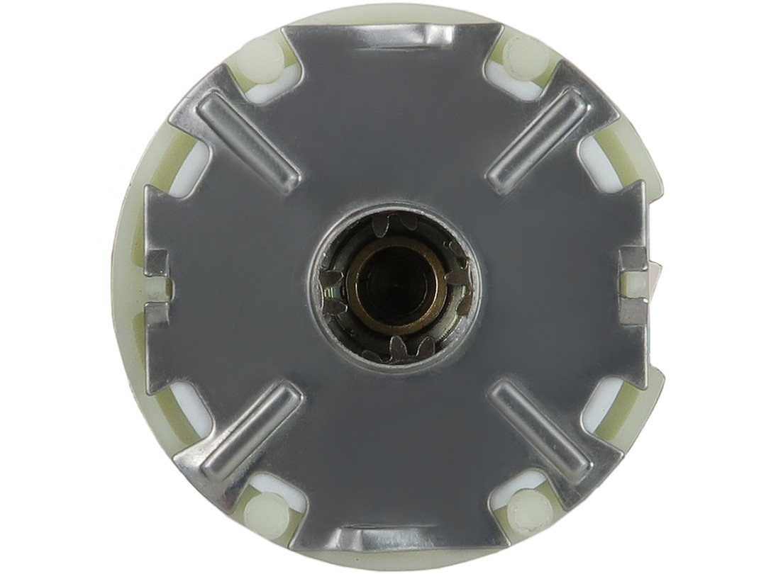 AS-PL sg9003 72,80mm for FORD