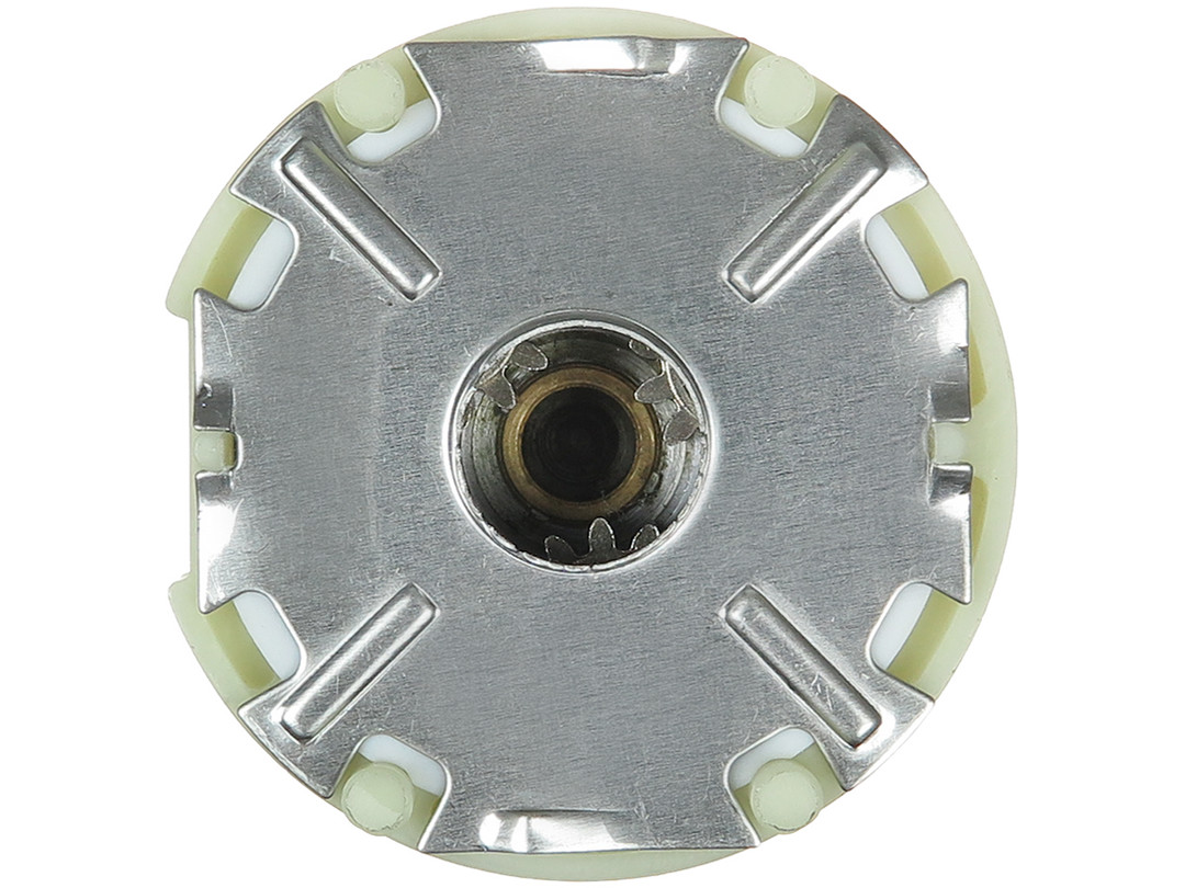 AS-PL sg9024 72,70mm