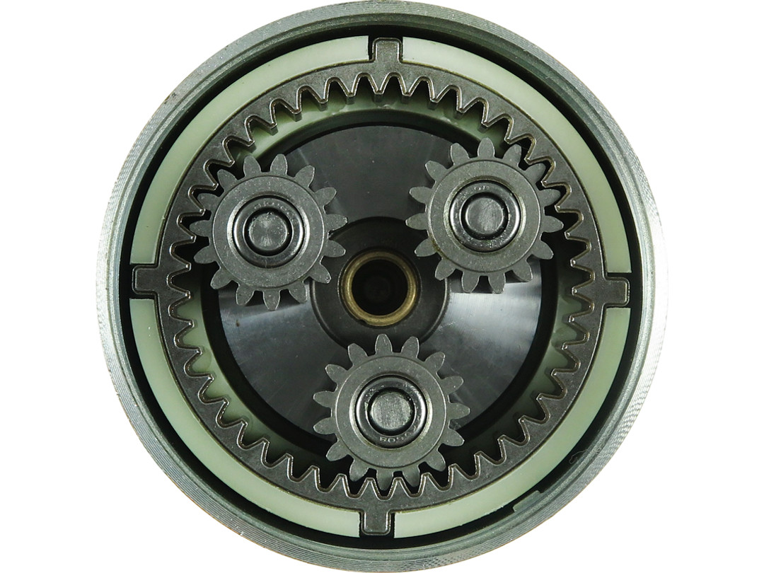 AS-PL sg6008 760mm for TOYOTA