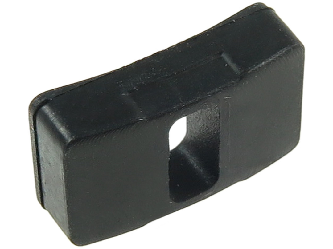 AS-PL sgr0007