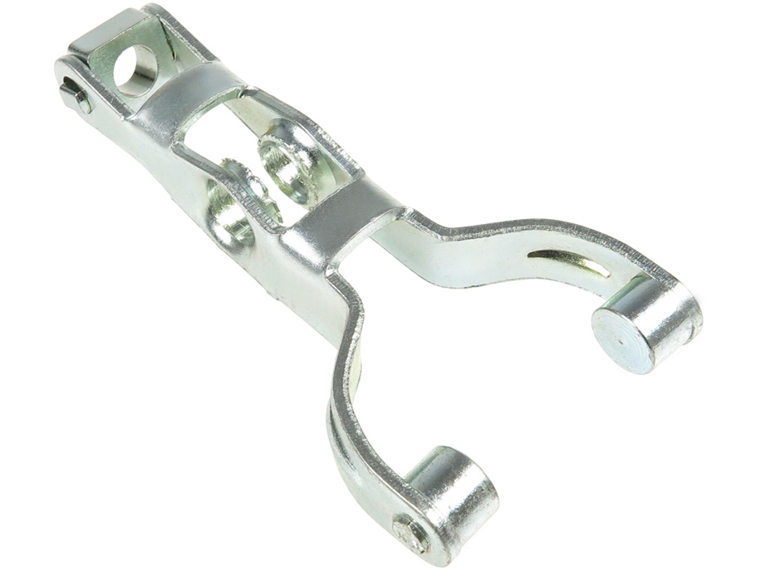 AS-PL sl1003s for FORD