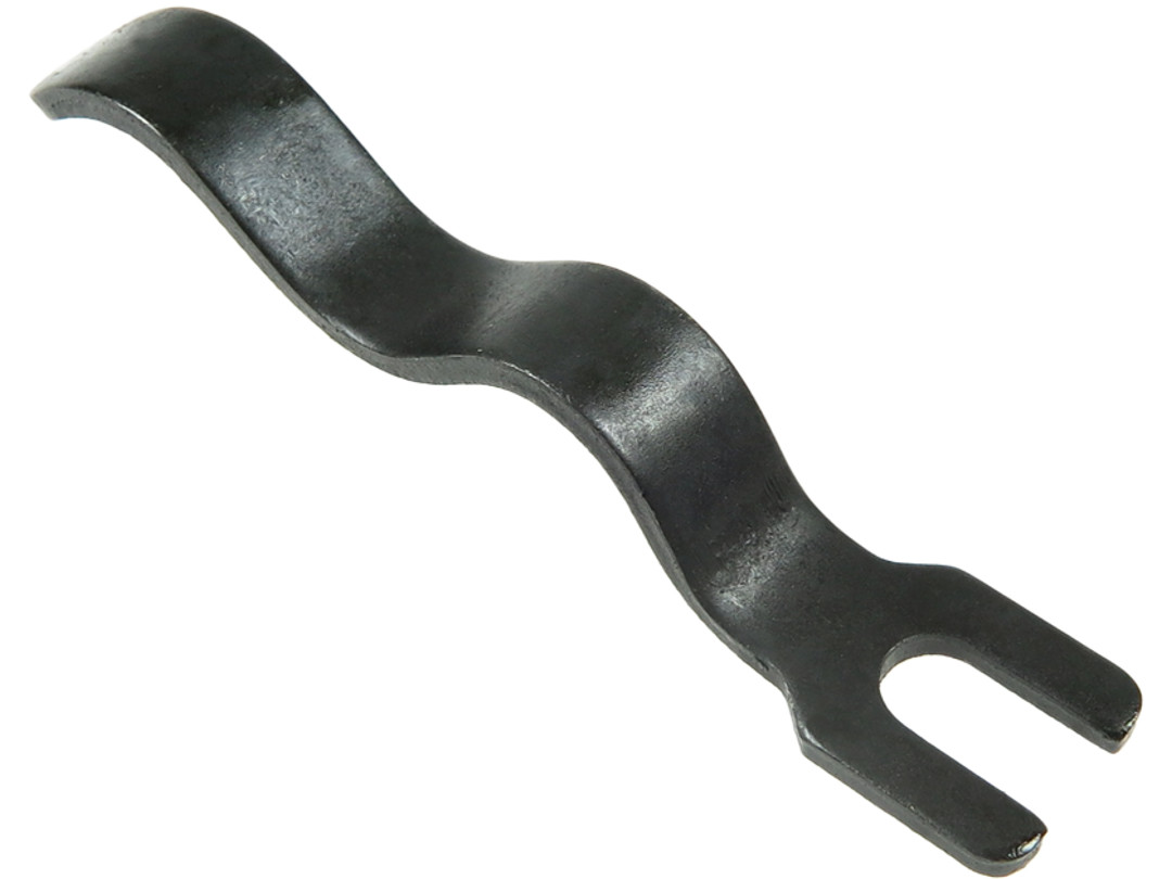 AS-PL sl9006