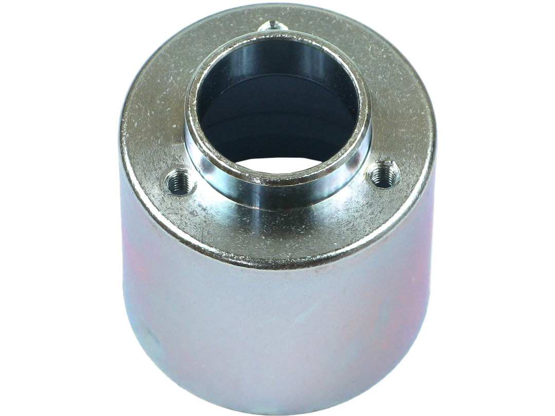 AS-PL sp0012 56,80mm