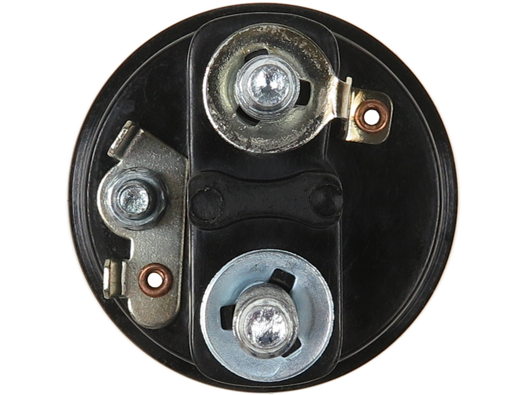 AS-PL sp0025