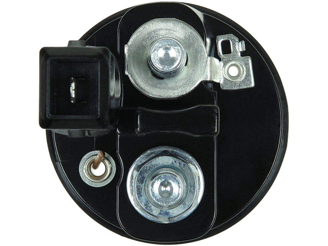 AS-PL sp0084s