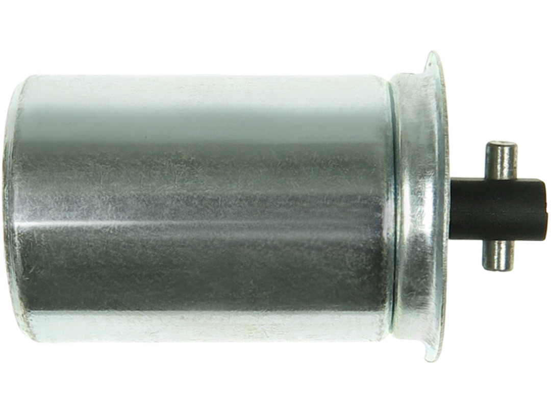 AS-PL sp3026s 250mm