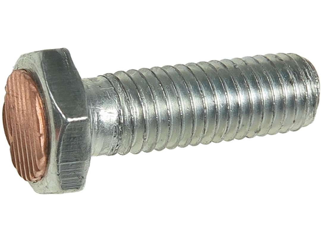 AS-PL sp9028 160mm