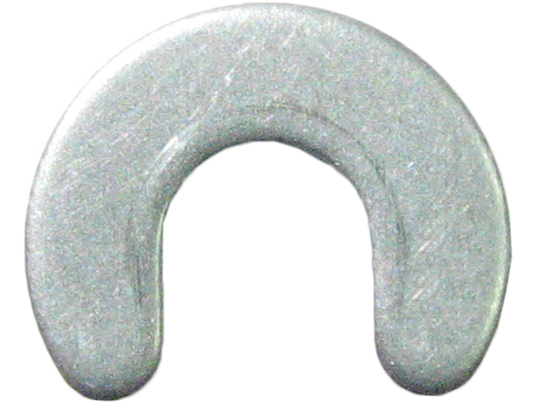 AS-PL srs0066 17,10mm