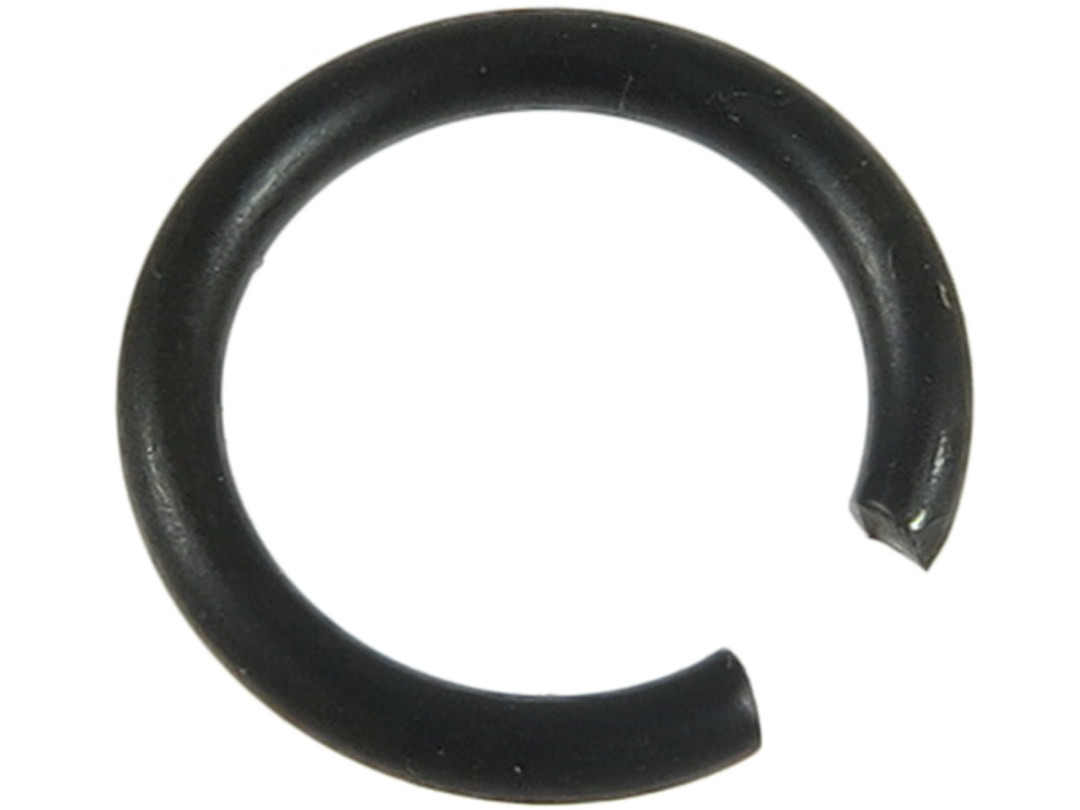 AS-PL srs6007 13,25mm