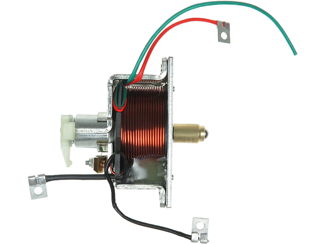 AS-PL ss0001 for VOLVO DAF FIAT MERCEDES-BENZ FORD IVECO MAN RENAULT