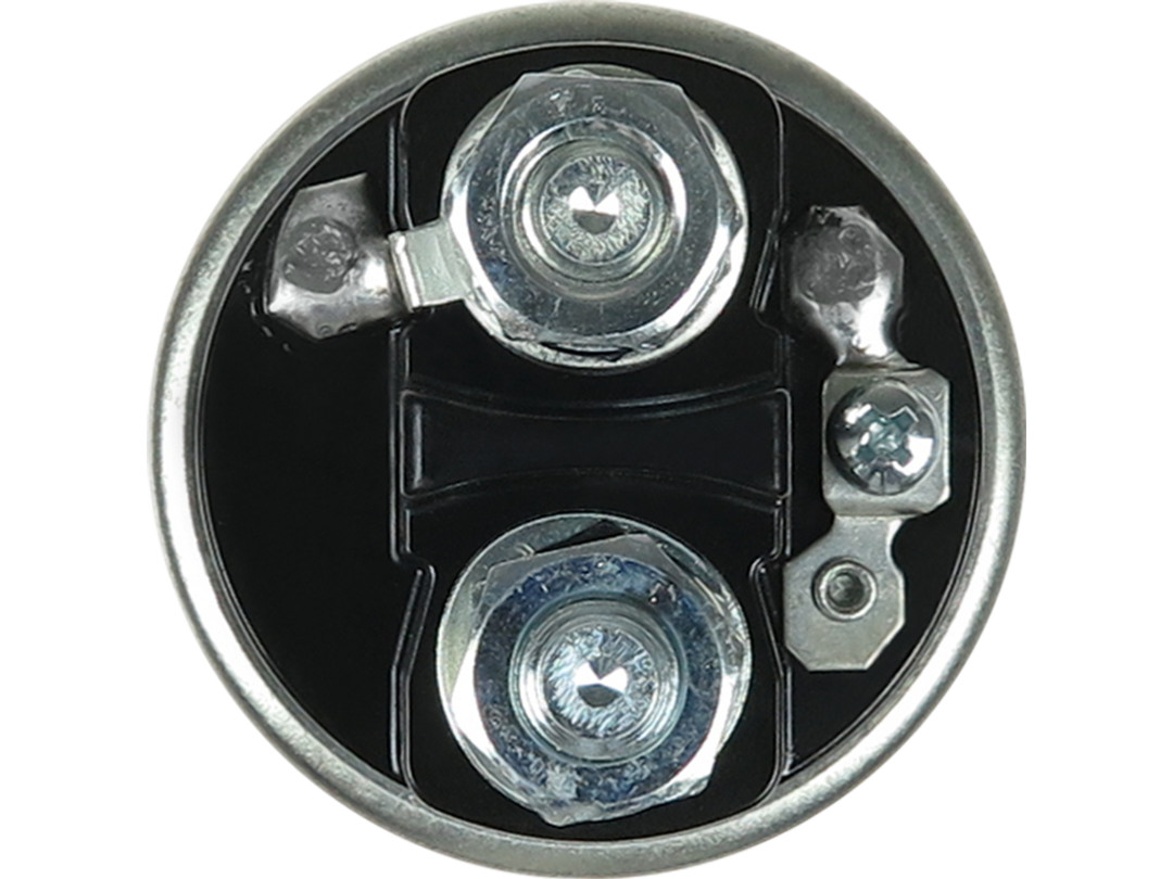 AS-PL ss0003p for FIAT