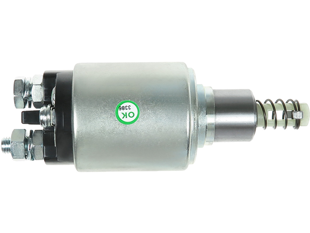 AS-PL ss0004p for MERCEDES-BENZ