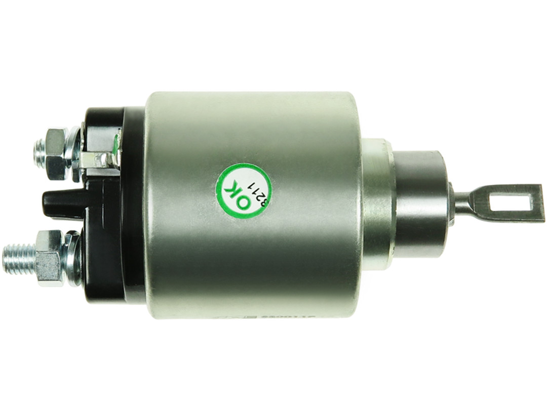 AS-PL ss0011p for PEUGEOT OPEL FORD FIAT BMW VW