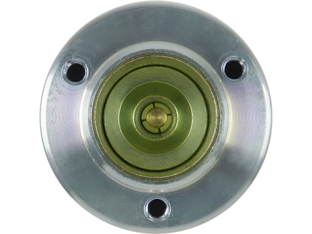 AS-PL ss0016 for BMW