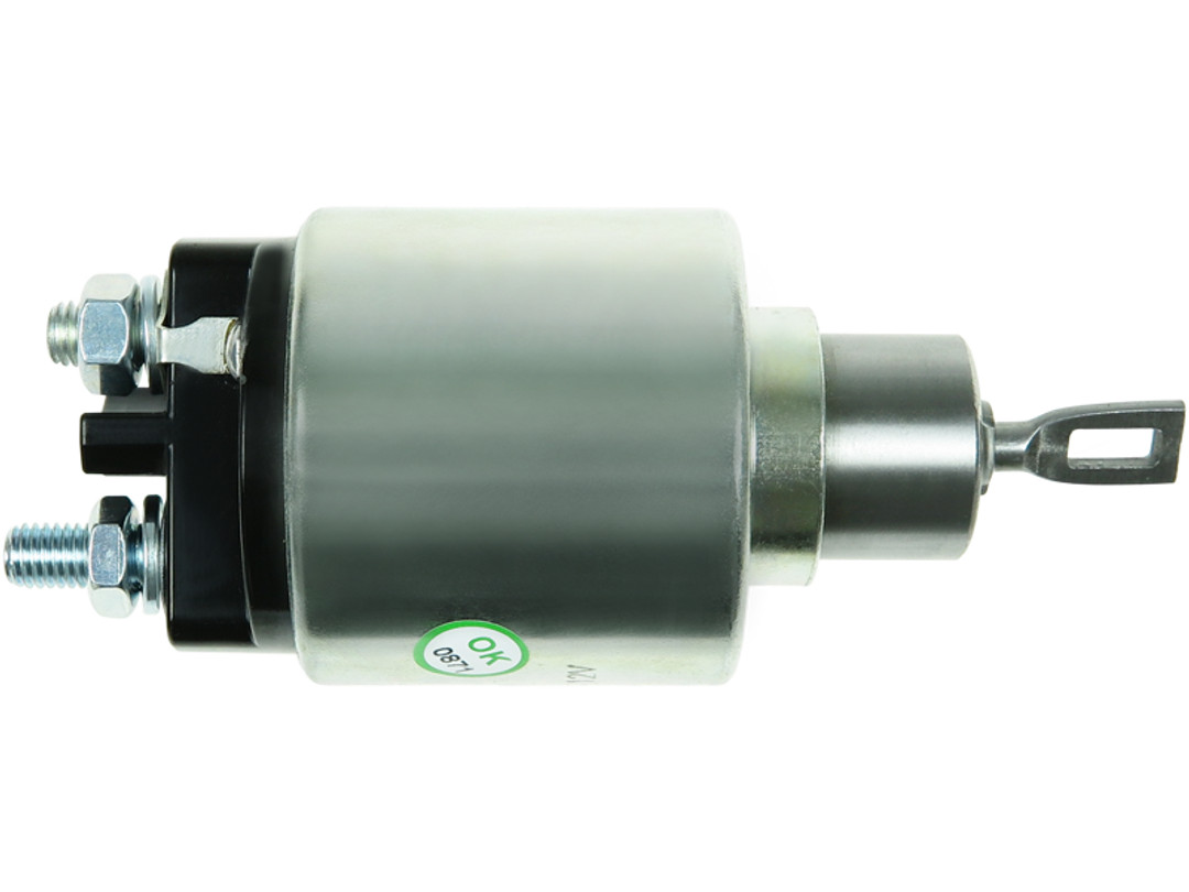 AS-PL ss0019p for FIAT BMW MERCEDES-BENZ RENAULT