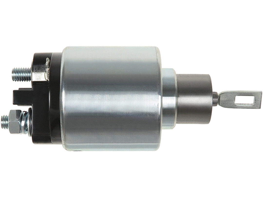 AS-PL ss0019 for FIAT BMW MERCEDES-BENZ RENAULT