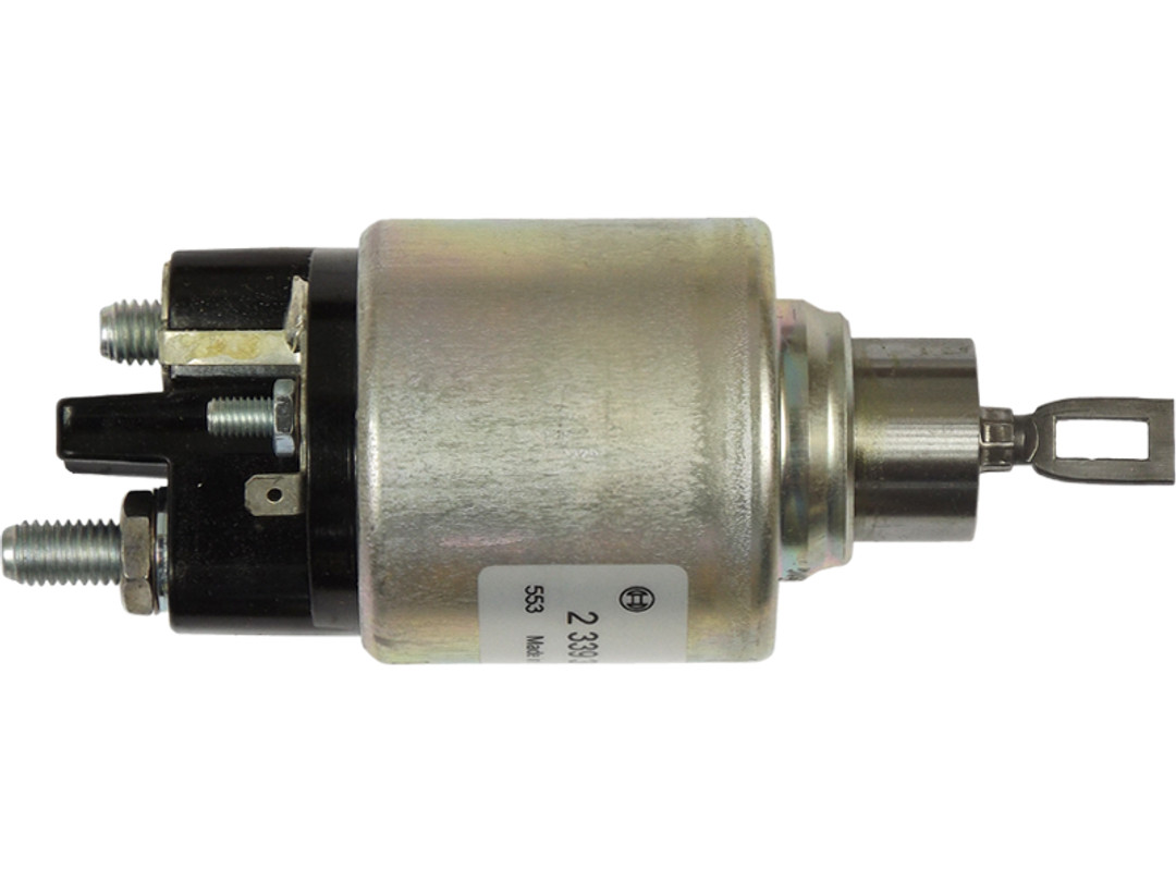 AS-PL SS0016(BOSCH) for BMW