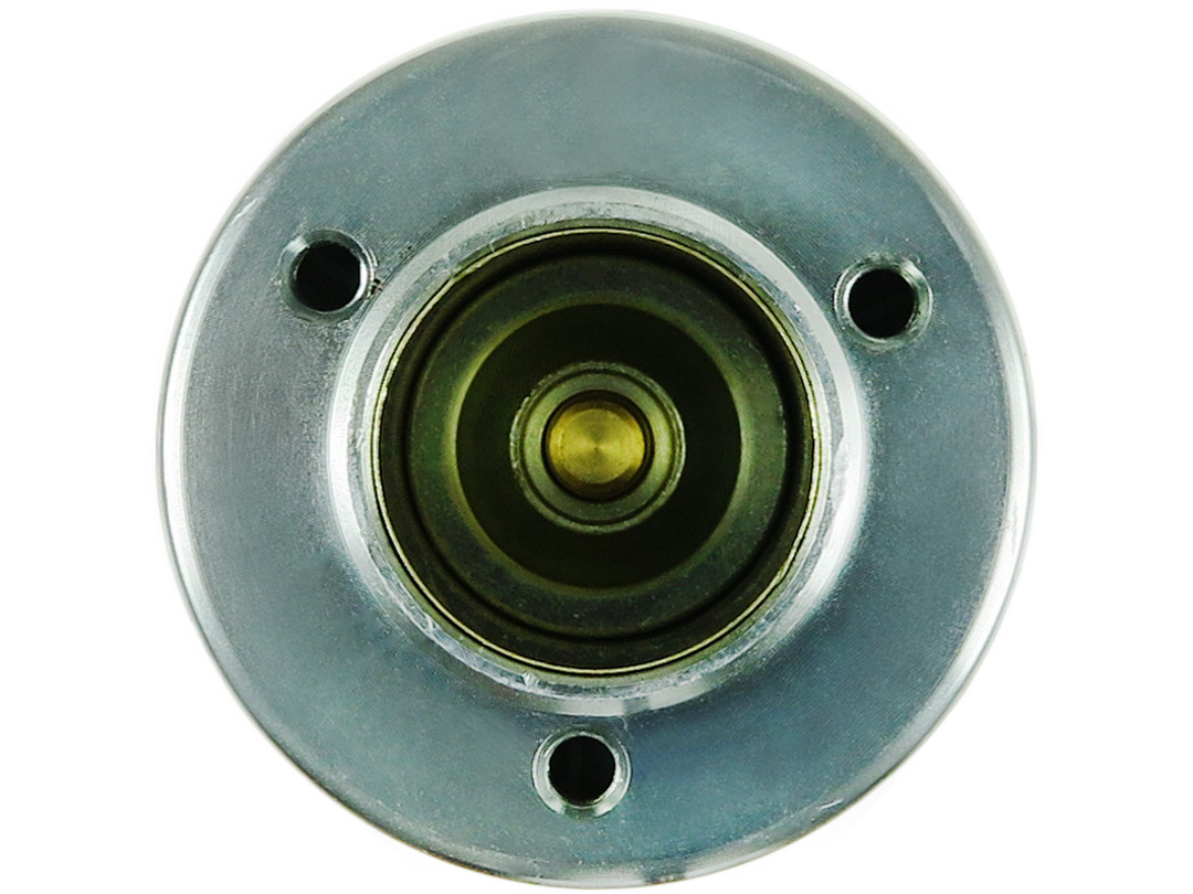 AS-PL ss0020 for OPEL BMW FORD