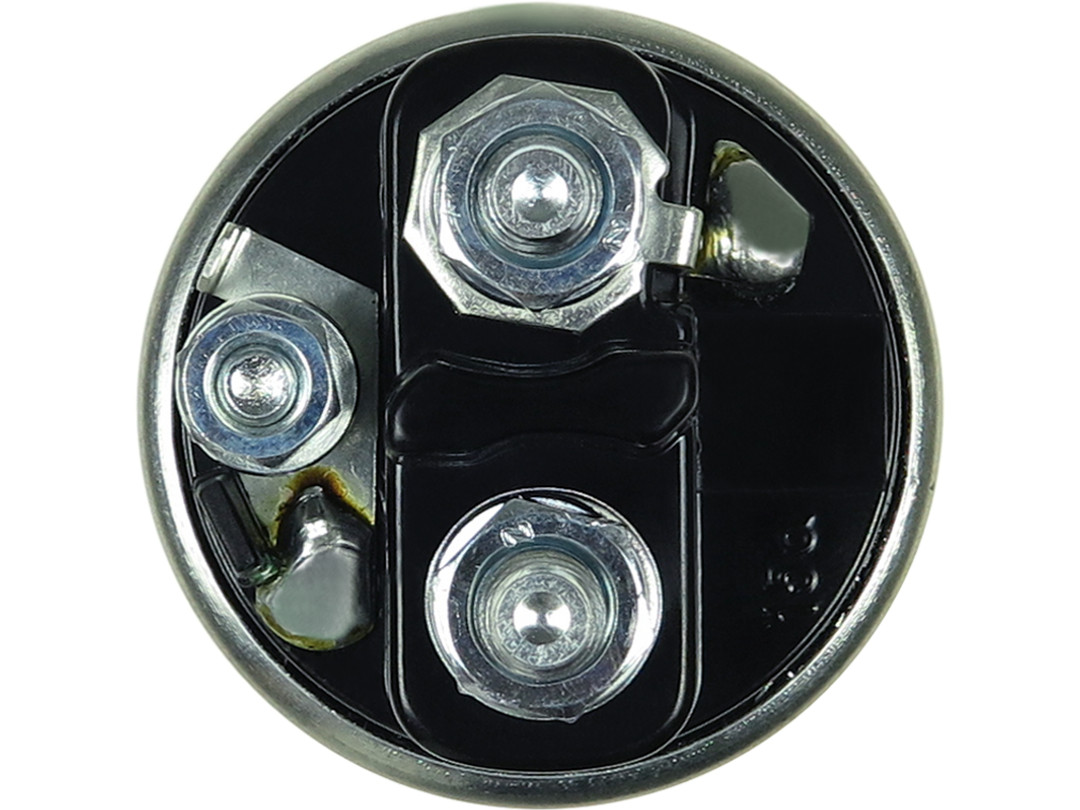 AS-PL ss0020p for OPEL BMW FORD