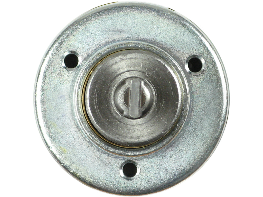 AS-PL ss0025p for BMW FORD