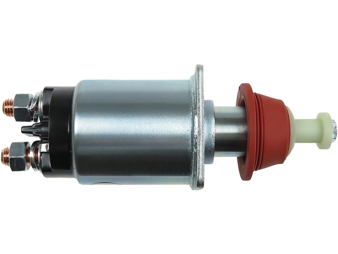 AS-PL ss0030 for MERCEDES-BENZ