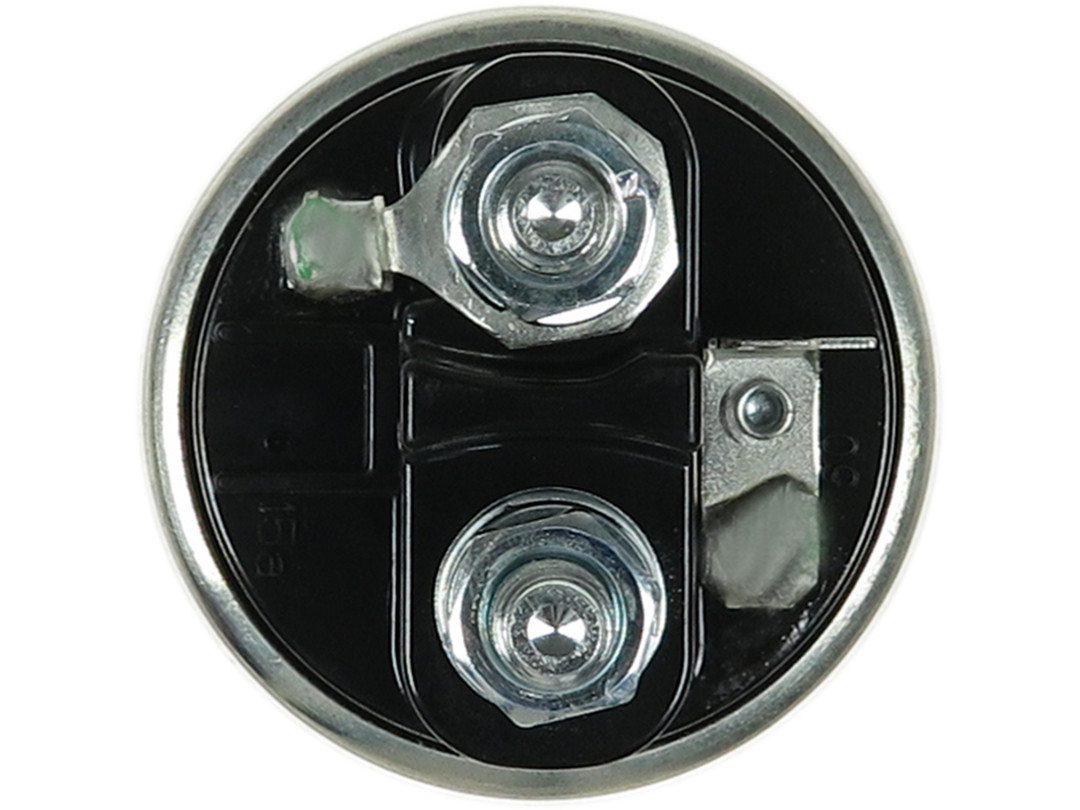 AS-PL ss0036p