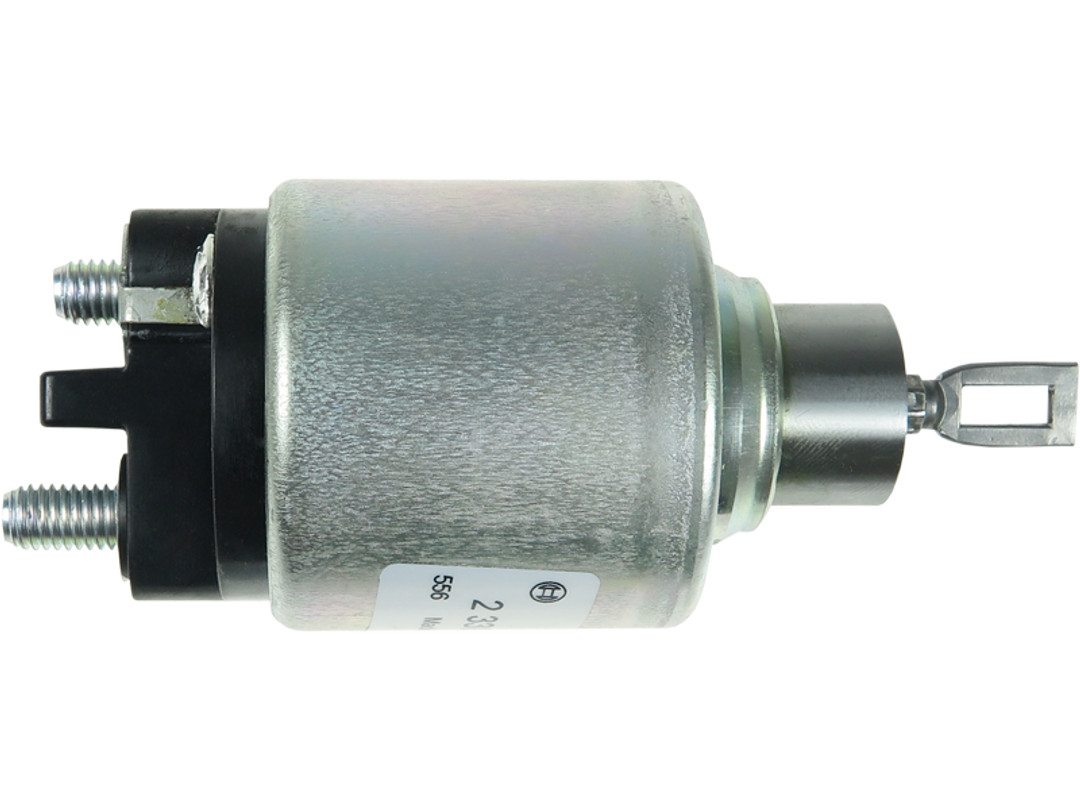 AS-PL Magnetafbryder, starter SS0049(BOSCH)