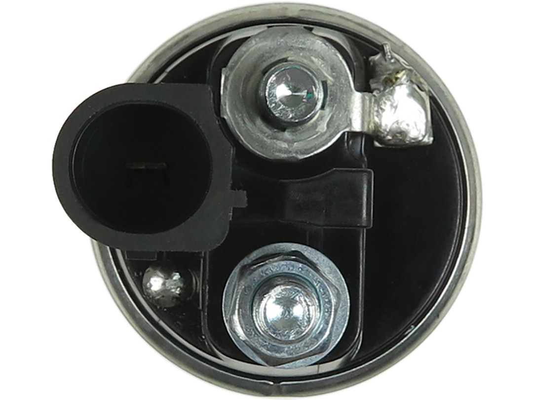 AS-PL ss0054