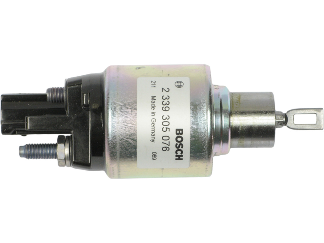 AS-PL ss0054bosch