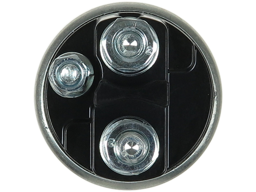 AS-PL ss0043p for FIAT