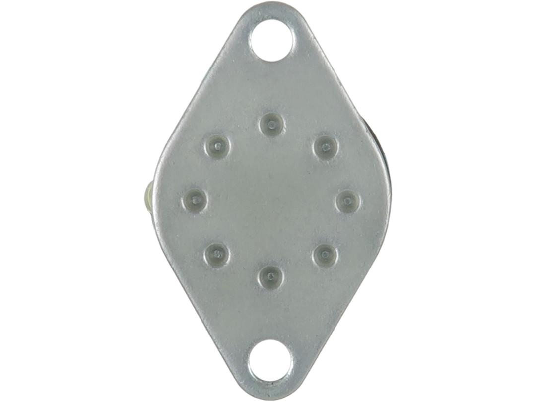 AS-PL ss0060bosch for DAF