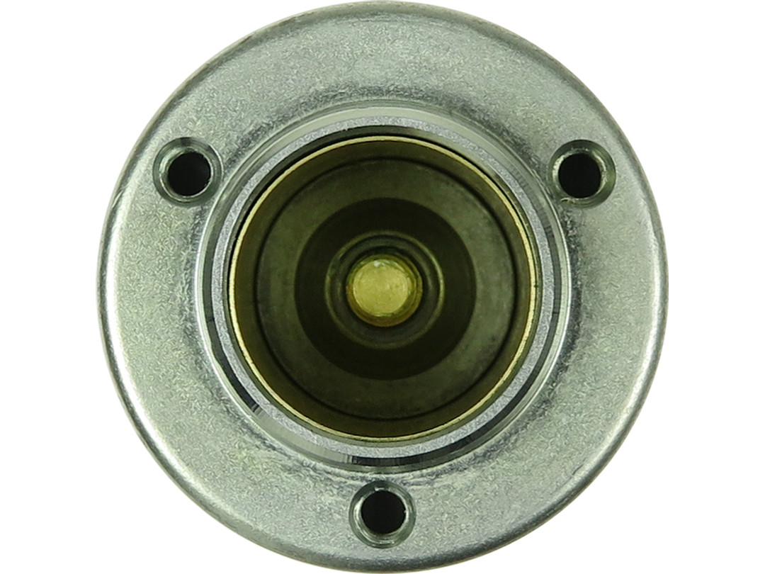 AS-PL ss0042p for FIAT
