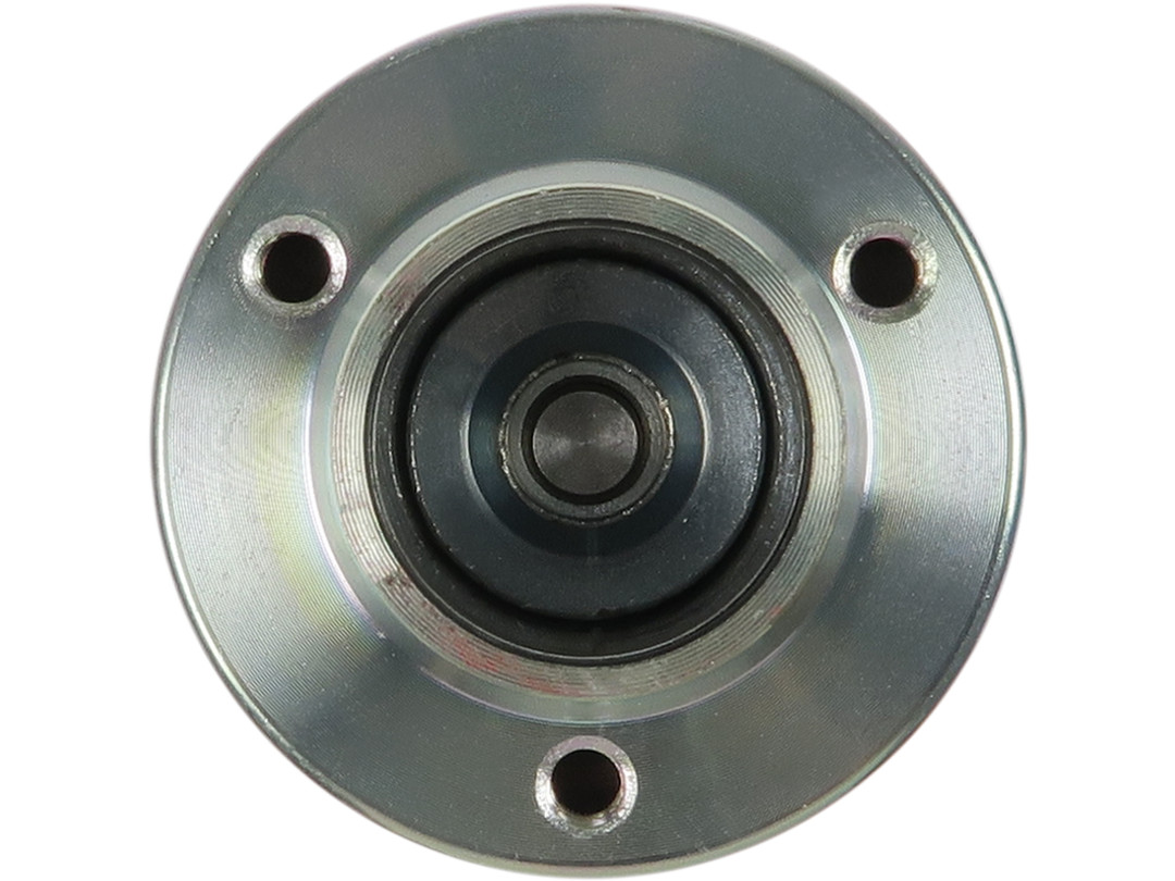 AS-PL ss0074 for VW