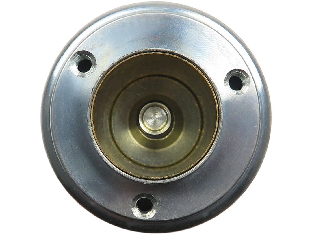 AS-PL ss0087 for IVECO