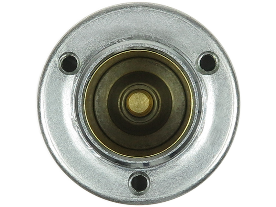 AS-PL ss0097p for VW