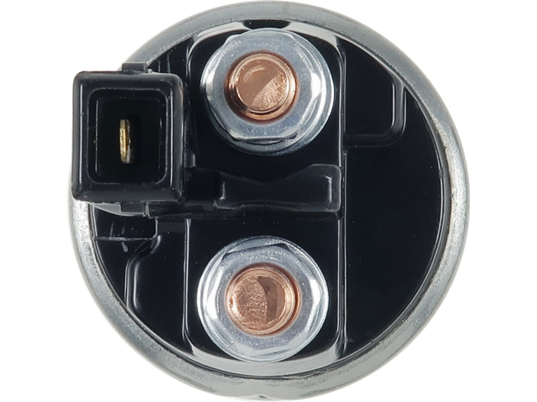 AS-PL Magnetafbryder, starter ss0103 for VW