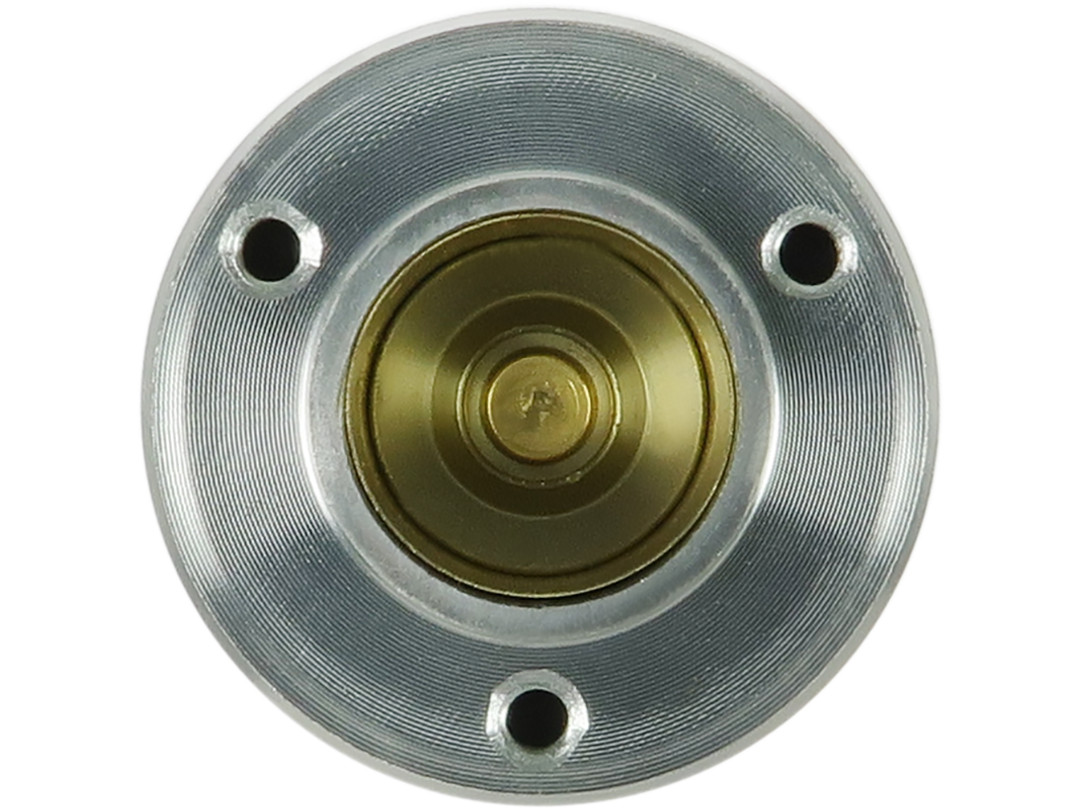 AS-PL ss0107 for BMW