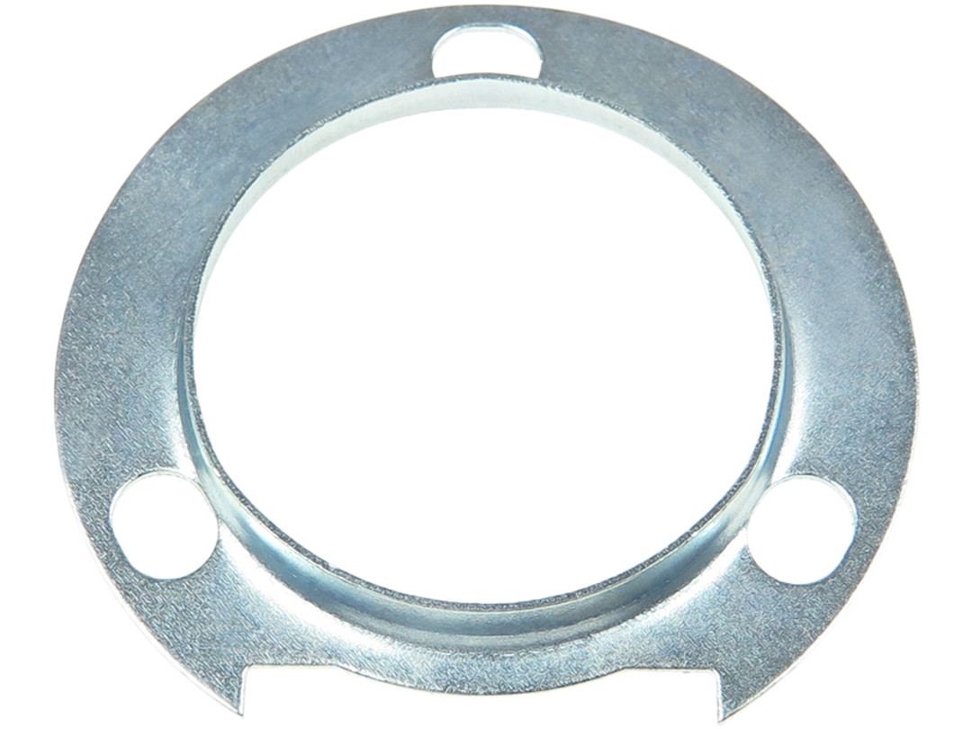 AS-PL ss0142 for MERCEDES-BENZ
