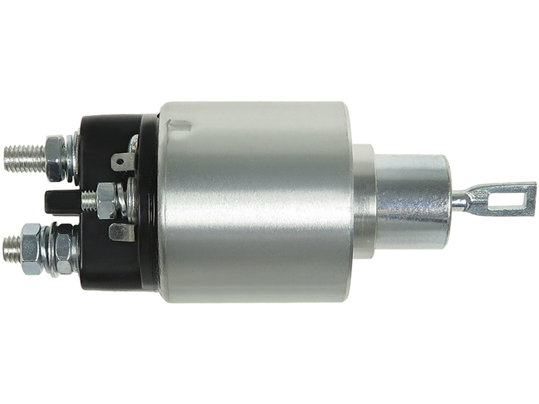 AS-PL ss0156 for VW