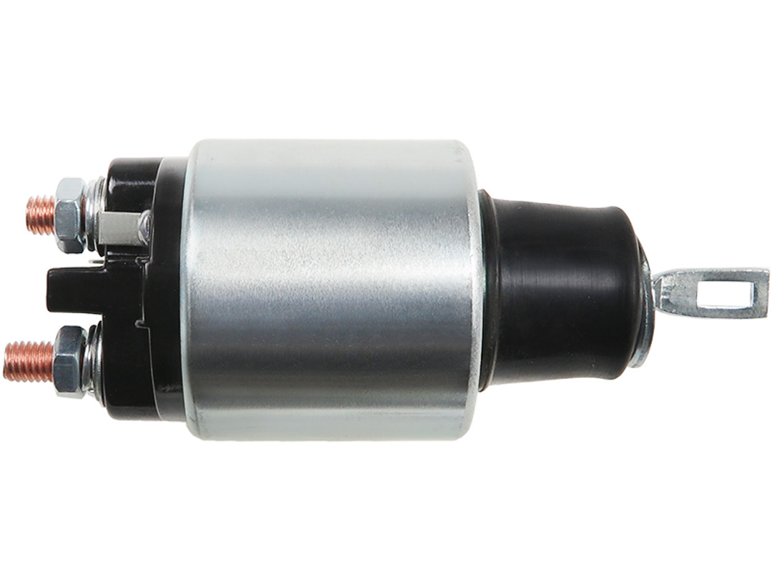 AS-PL ss0160 for ROVER