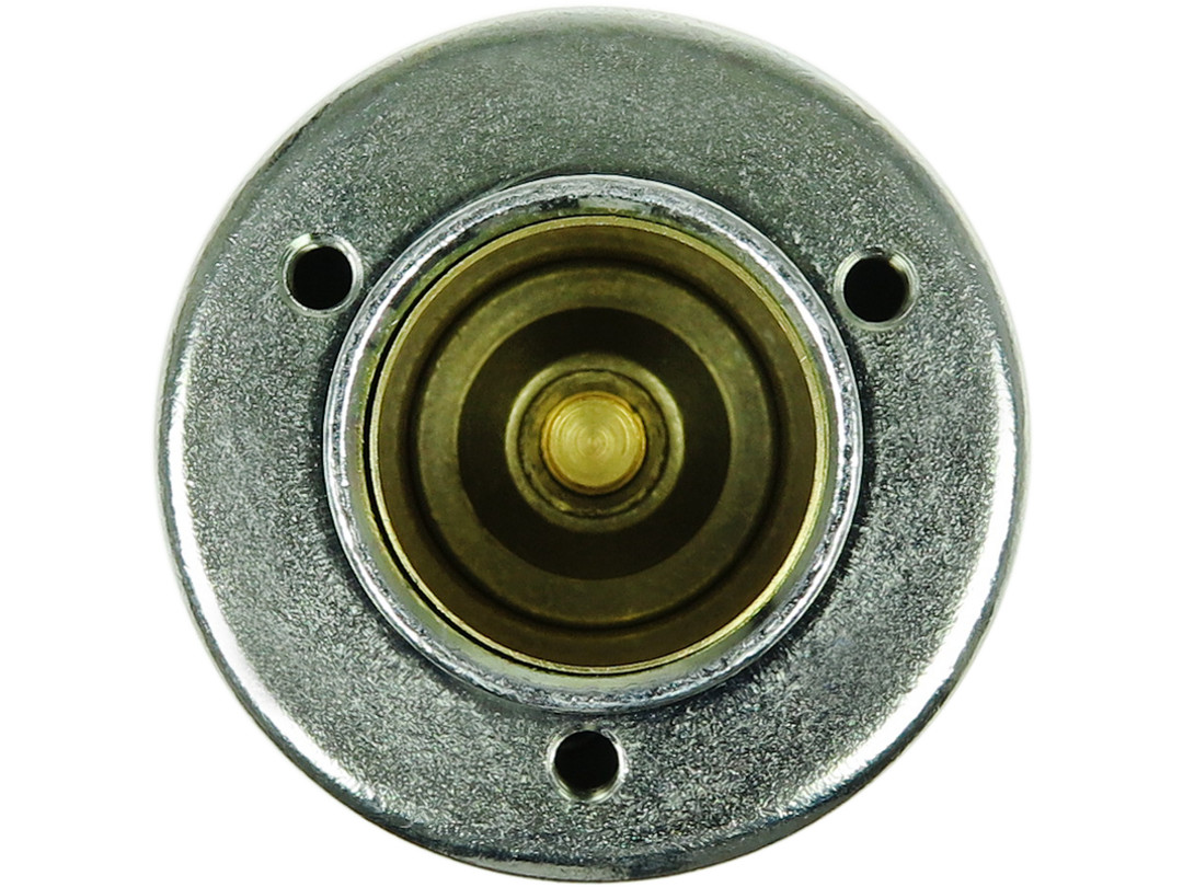AS-PL ss0207p for FORD