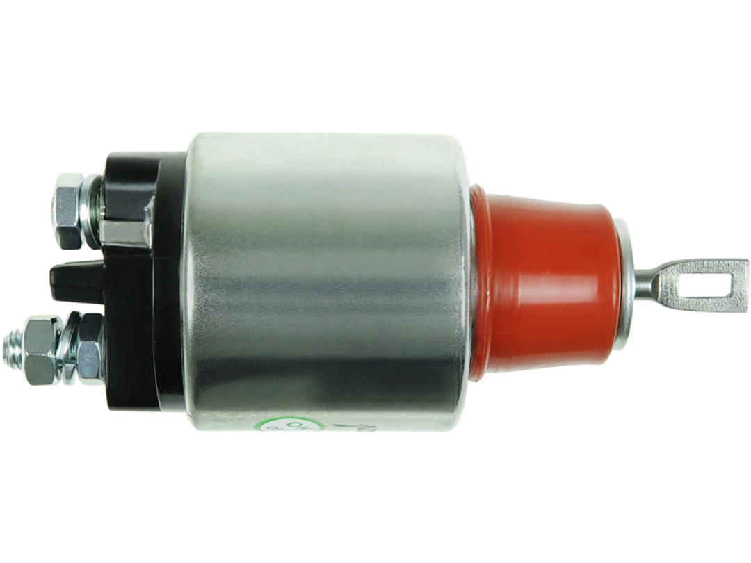 AS-PL ss0237p