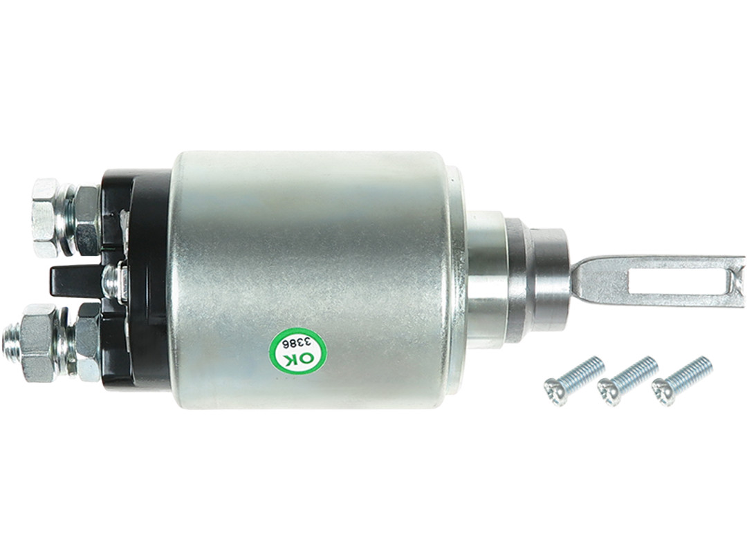 AS-PL ss0254p for MERCEDES-BENZ