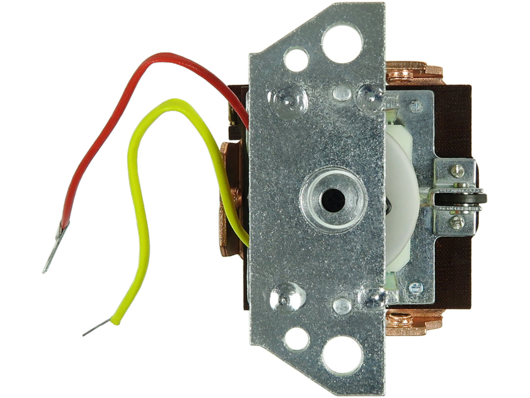 AS-PL ss0288s for FIAT