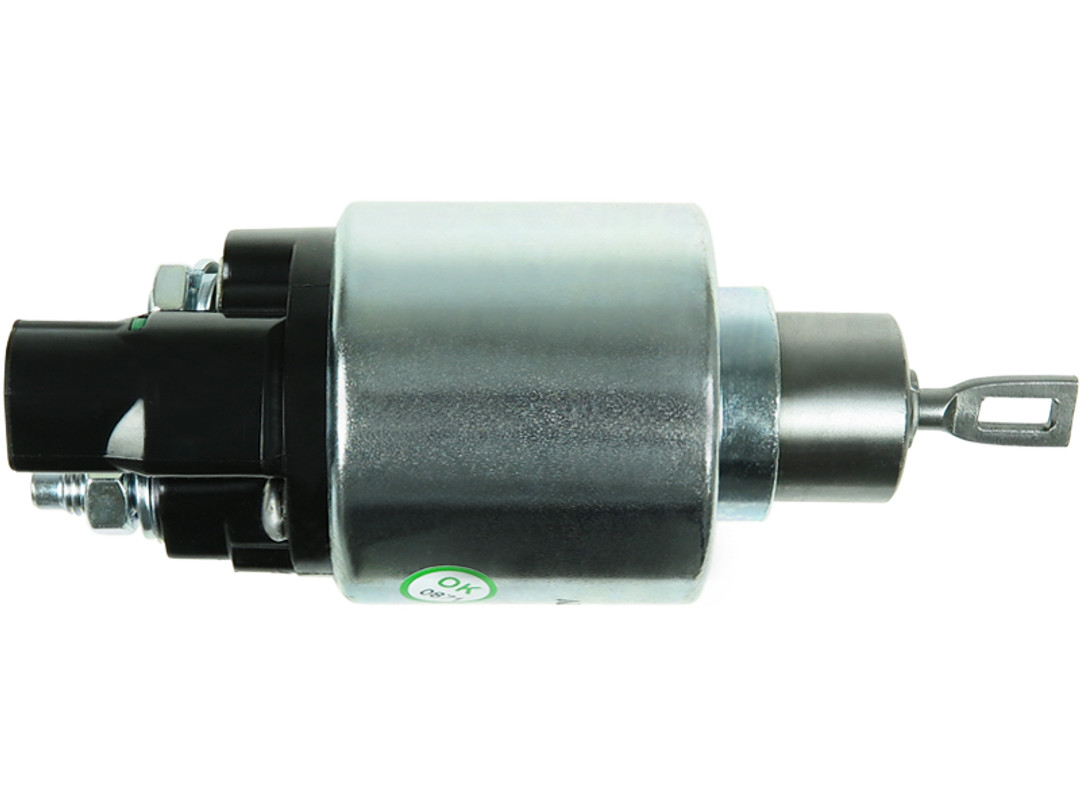 AS-PL ss0289p for TOYOTA